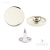 Xn03 silver