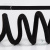 SHR03 black SHR03 black
