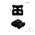 MFR05 m.black info