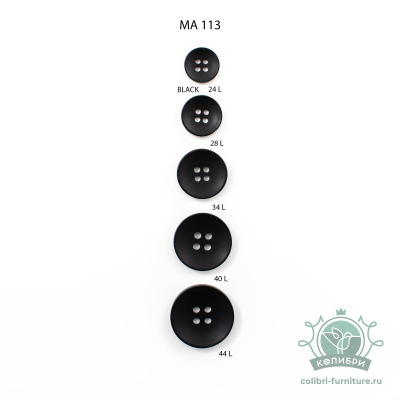 MA113