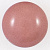 Pink1 (розовый 1) 18L
