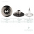 xn06 nickel info xn06 nickel info
