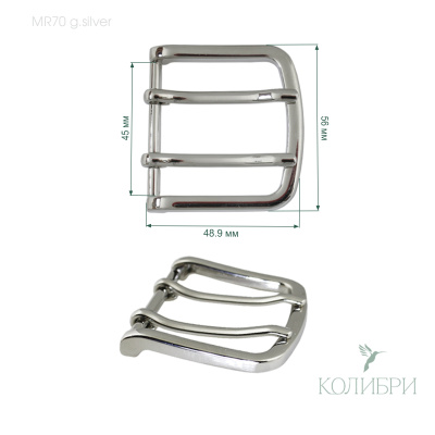 Mr70 g.silver info