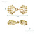 MF02 gold1 info