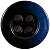 Blue (синий) 18L