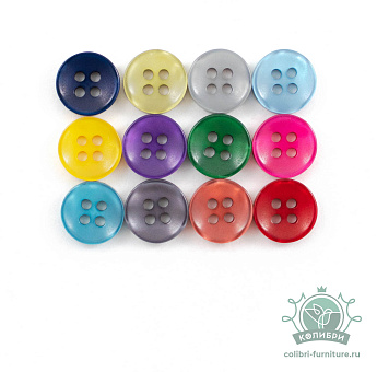 Картинка с сайта