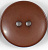 Brown1 (коричневый 1) 24L