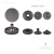 kp26 m.nickel kp26 m.nickel