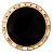 Gold( золотой), 24L