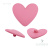 DE141 pink
