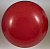 Red( красный), 18L