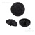 MP18 m.black
