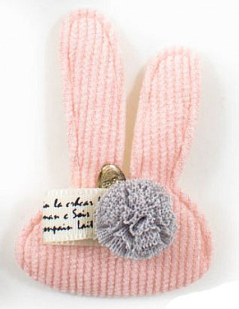 LA301 Pink1 (розовый 1)