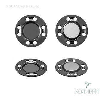 mg03 nickel