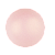 Pink (розовый) 10 мм