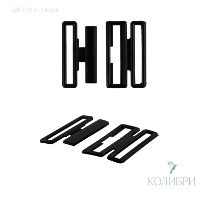 GP126 m.black_2