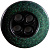 Green (зеленый) 18L