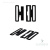 GP126 m.black_2