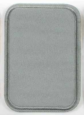 LA436 Gray (серый)