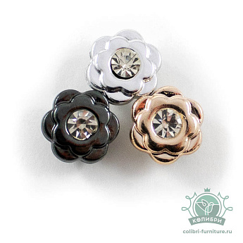 Картинка с сайта