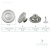 dj05 a.silver_1 dj05 a.silver_1