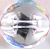 Clear (прозрачный ) 20L
