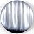 Gray (серый) 60L