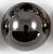 Nickel (никель) 24L