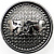 Nickel (никель) 34L