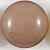Beige2 (бежевый 2) 24L