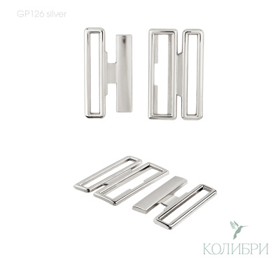 GP126 silver_2