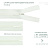 zc03 milk e502