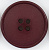 Bordo (бордовый) 28L