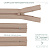 ZC02 beige 098