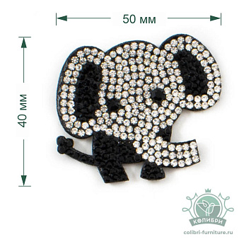 Картинка с сайта