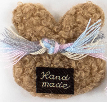 LA504 Beige (бежевый)