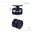 MFR08 blue info