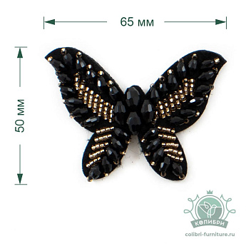 Картинка с сайта