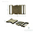 FM03 bronze info
