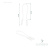 PUL08 white PUL08 white