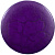 Purple (фиолетовый) 48L