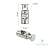 MFR18 m.silver info