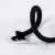 SHR04 black_1