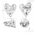 BU158 silver info
