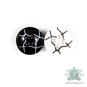 Картинка с сайта