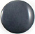 Gray3 (серый 3) 60L