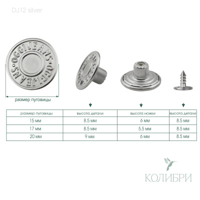 dj12 silver_1