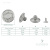 dj12 silver_1