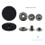 kp01 p.black