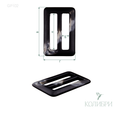 GP102 info